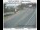 Webcam in Valley Junction, Oregon, 13 mi away