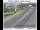 Webcam in Valley Junction, Oregon, 17.6 mi away