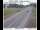 Webcam in Valley Junction, Oregon, 14.7 mi away