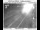 Webcam in Valley Junction, Oregon, 62 km