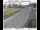 Webcam in Valley Junction, Oregon, 95 km entfernt