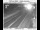 Webcam in Valley Junction, Oregon, 16.5 mi away