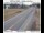 Webcam in Valley Junction, Oregon, 127.1 km