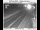 Webcam in Valley Junction, Oregon, 42.7 km entfernt