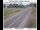 Webcam in Valley Junction, Oregon, 42.7 km