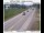 Webcam in Valley Junction, Oregon, 14 mi away