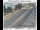 Webcam in Valley Junction, Oregon, 23.9 mi away