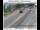 Webcam in Valley Junction, Oregon, 95 km