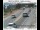 Webcam in Valley Junction, Oregon, 61.3 km entfernt