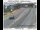 Webcam in Valley Junction, Oregon, 126.3 km entfernt