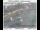 Webcam in Valley Junction, Oregon, 55.9 km