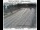 Webcam in Valley Junction, Oregon, 126.3 km