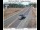 Webcam in Valley Junction, Oregon, 55.9 km