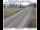 Webcam in Valley Junction, Oregon, 21.9 mi away