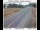 Webcam in Valley Junction, Oregon, 55.9 km entfernt