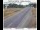 Webcam in Valley Junction, Oregon, 23.4 mi away