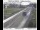 Webcam in Valley Junction, Oregon, 23.4 mi away