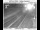 Webcam in Valley Junction, Oregon, 127.1 km entfernt