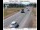 Webcam in Valley Junction, Oregon, 61.3 km