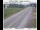 Webcam in Valley Junction, Oregon, 14 mi away