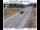 Webcam in Valley Junction, Oregon, 99.6 km