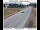 Webcam in Valley Junction, Oregon, 99.6 km