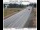 Webcam in Valley Junction, Oregon, 99.6 km entfernt