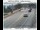Webcam in Valley Junction, Oregon, 14.7 mi away
