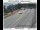 Webcam in Valley Junction, Oregon, 38.4 mi away