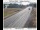 Webcam in Valley Junction, Oregon, 42.7 km entfernt