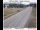 Webcam in Valley Junction, Oregon, 21.9 mi away