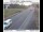 Webcam in Valley Junction, Oregon, 38.4 mi away