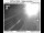 Webcam in Valley Junction, Oregon, 60.7 km entfernt