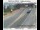Webcam in Valley Junction, Oregon, 14.7 mi away