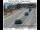 Webcam in Valley Junction, Oregon, 38.4 mi away