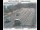 Webcam in Valley Junction, Oregon, 21.9 mi away