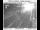 Webcam in Valley Junction, Oregon, 35.6 km