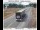 Webcam in Valley Junction, Oregon, 60.7 km