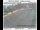 Webcam in Valley Junction, Oregon, 54 km