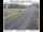 Webcam in Valley Junction, Oregon, 14.7 mi away