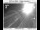 Webcam in Valley Junction, Oregon, 61.9 km