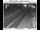 Webcam in Valley Junction, Oregon, 13.7 mi away
