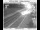 Webcam in Valley Junction, Oregon, 38.2 km