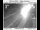 Webcam in Valley Junction, Oregon, 14 mi away