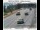 Webcam in Valley Junction, Oregon, 60.7 km entfernt
