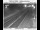 Webcam in Valley Junction, Oregon, 48.3 km