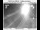 Webcam in Valley Junction, Oregon, 60.7 km