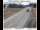 Webcam in Valley Junction, Oregon, 36.7 mi away