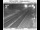Webcam in Valley Junction, Oregon, 44.2 km