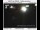 Webcam in Valley Junction, Oregon, 17.2 mi away